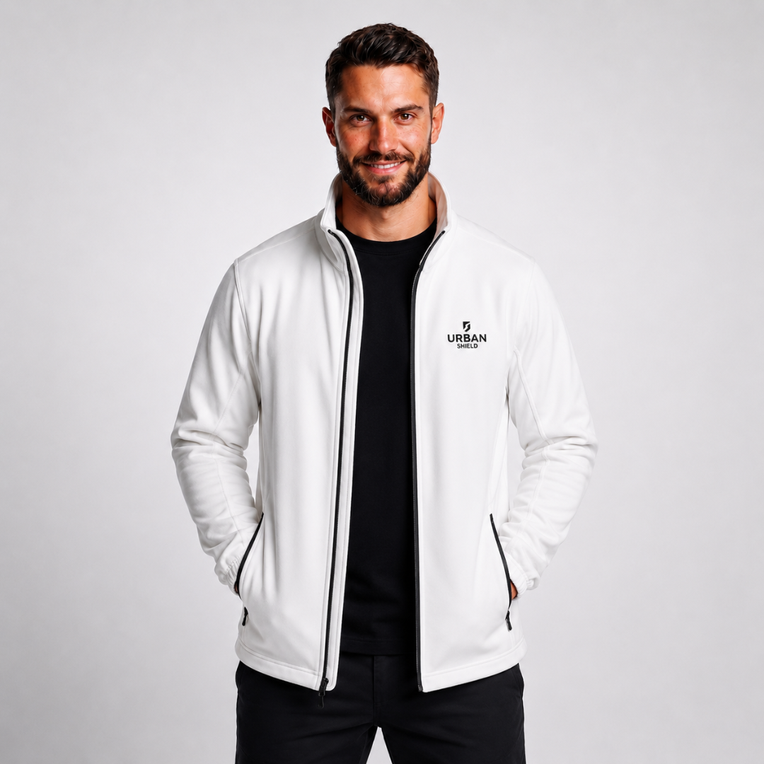 Urban Shield™ Everyday Defense Jacket