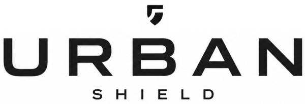 Urban Shield