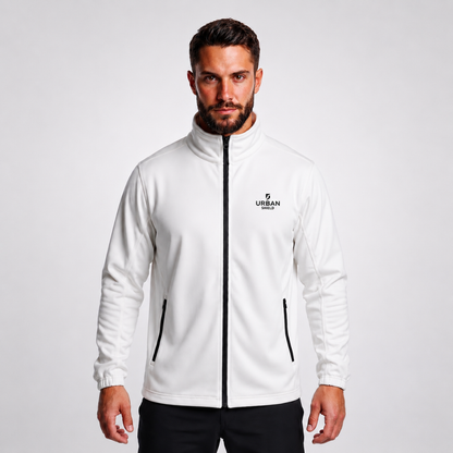 Urban Shield™ Everyday Defense Jacket