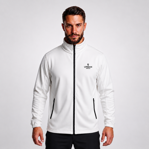 Urban Shield™ Everyday Defense Jacket