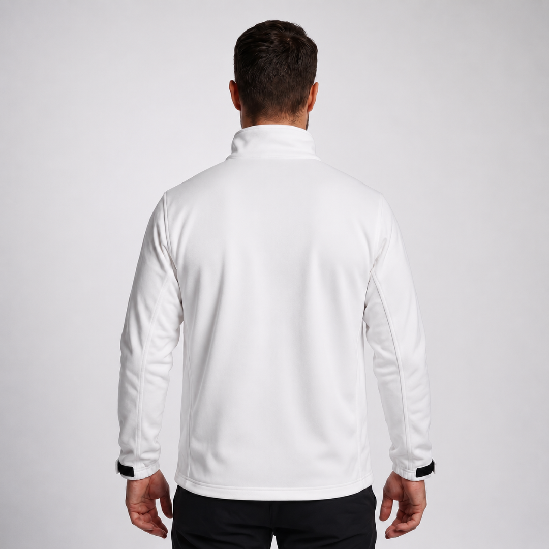 Urban Shield™ Everyday Defense Jacket