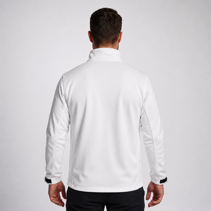 Urban Shield™ Everyday Defense Jacket