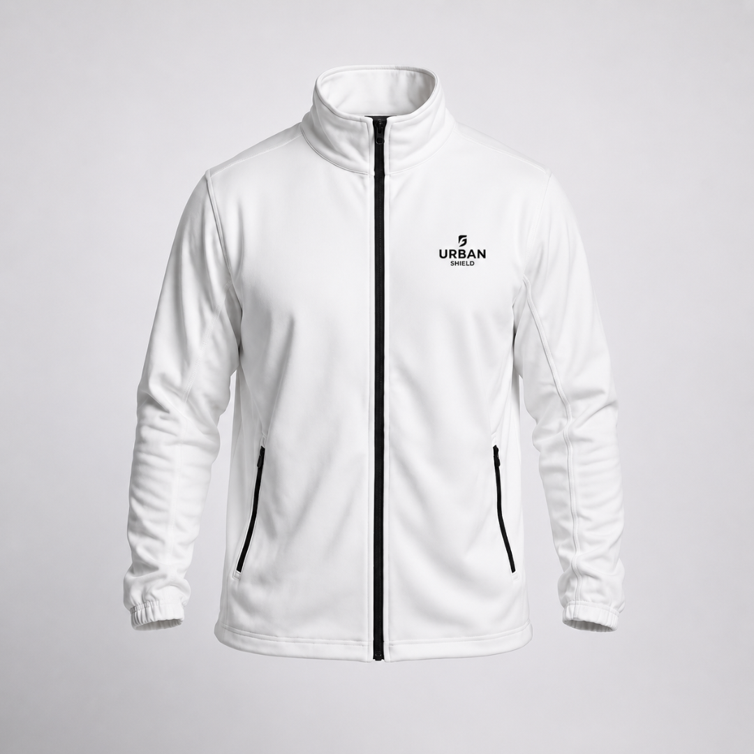 Urban Shield™ Everyday Defense Jacket