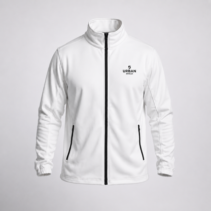Urban Shield™ Everyday Defense Jacket