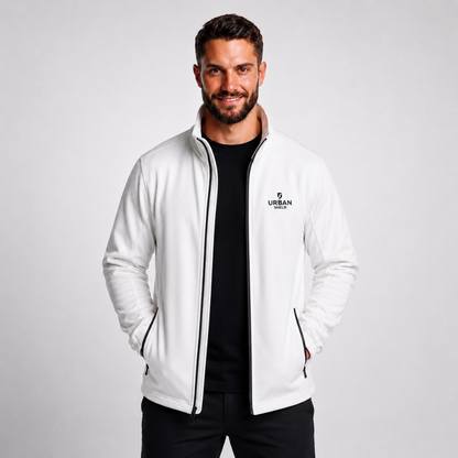 Urban Shield™ Everyday Defense Jacket